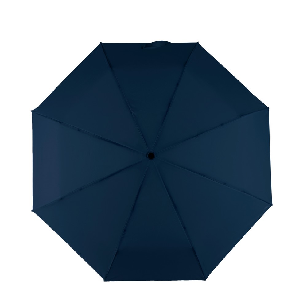 clients/infiniprinting/ax/photos_BD/AX13417-P3-Parapluie-automatique-RPET-|-Nell-publicitaire-bleu-marine.jpg